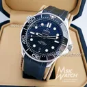 Omega Seamaster (14198)