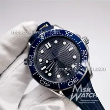 Omega Seamaster 8800 - Дубликат (11558)