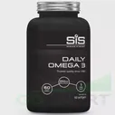 DAILY OMEGA 3