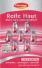Doppelherz Seefischol Omega-3 1000 mg (120 шт.) Доппельгерц Капсулы 120 шт.