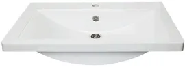 Раковина Runo SoloGrande Omega 60 УТ000001837