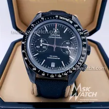 Omega Speedmaster (16521)