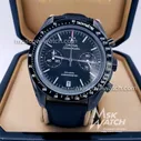 Omega Speedmaster (16521)