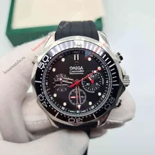 Часы Omega Seamaster H105559