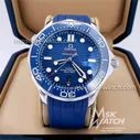 Omega Seamaster (14120)