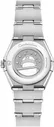Omega Omega Constellation Manhattan Quartz 131.20.25.60.53.001