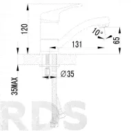 https://rdstroy.ru/catalog/smesiteli_dlya_umyvalnika/smesitel_dlya_umyvalnika_s_povorotnym_izlivom_omega_lm3107c_1428_khrom/
