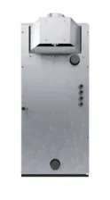 Котел газовый Лемакс Omega E -35