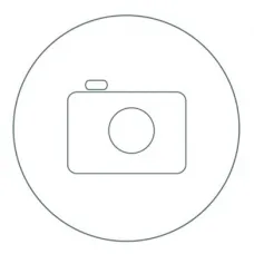 Омега-Саунд Omega SP4-INT Контроллер-0