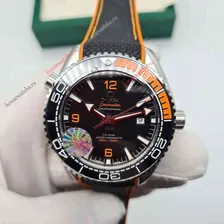 Часы Omega Seamaster H105572