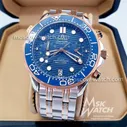 Omega Seamaster (15382)