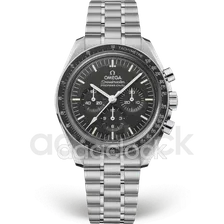 Omega Speedmaster Moonwatch Professional 310.30.42.50.01.002 Арт. 14314