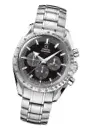 Часы Omega Omega Broad Arrow 3211.04.250.01.001-0