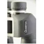 Бинокль Veber Omega 8×45 WP