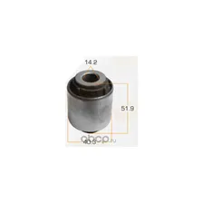 Датчик включения вентилятора Opel Astra 1.8 2.0 1.7TD 91-98 Omega 2.0-3.5 94