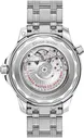 Omega Omega Seamaster Diver Co-axial Master Chronometer 210.30.42.20.04.001