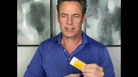 Coromega Max Omega-3 for Men