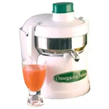 Omega 4220