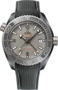 Omega Seamaster Planet Ocean 600 m 215.92.46.22.99.002