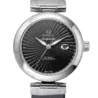 Швейцарские часы Omega De Ville Ladymatic 425.33.34.20.01.001 (5081)