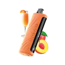 INFLAVE OMEGA Коктейль, беллини