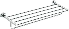 Полка Bemeta Omega 104105072