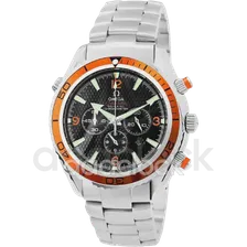 Omega Seamaster Professional Арт. 1111731