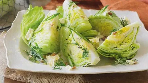 Top 10 Foods with Highest Omega 3 to Omega 6 Ratio