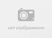 Maxler Omega-3 Kids (Жирные кислоты)