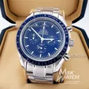 Omega Speedmaster (13328)