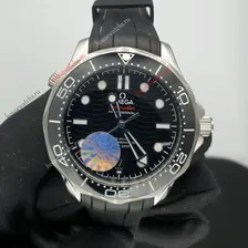 Часы Omega Seamaster H104223