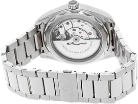 Omega 22010412103001
