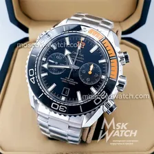 Omega Seamaster - Дубликат (19835)