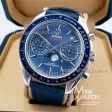 Omega Speedmaster (16522)