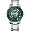 Часы Omega 220.32.43.22.10.001