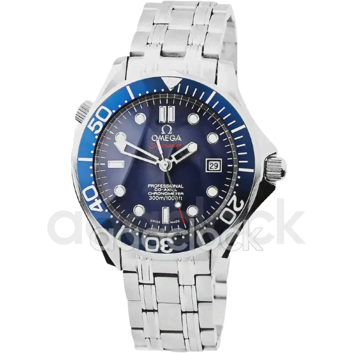 Omega Seamaster Diver Арт. 1111724-0