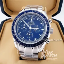 Omega Speedmaster (13328)