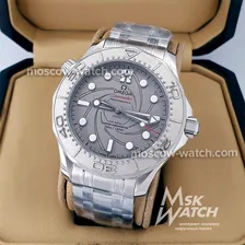 Omega Seamaster - Дубликат (20401)