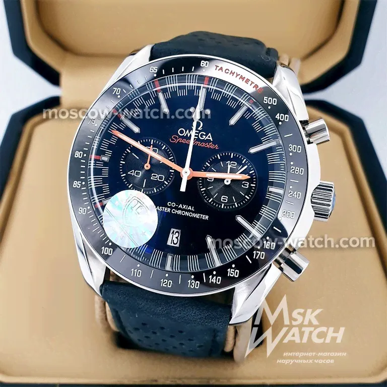 Omega Speedmaster (20165)-0
