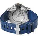 Omega Seamaster Diver 300M 42 мм 210.22.42.20.03.002 | Купить копии часов LUX качества | Интернет-магазин SwissLuxWatch