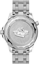Omega Diver 300 m Co Axial Master Chronometer 42 mm 210.30.42.20.01.002