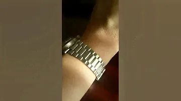 Watchesandart.com - vintage Omega Chronostop Geneve in steel