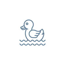 Ершик Bemeta Omega 102313066, 102313066