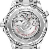 Omega Omega Seamaster Diver Co-axial Master Chronometer 210.30.42.20.04.001