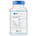 SNT Ultra Omega 3 180 капсул
