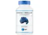 Omega 3 Regular 180/120