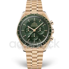 Omega Speedmaster Moonwatch Professional 310.60.42.50.10.001 Арт. 14522