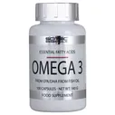 Scitec Nutrition Omega 3 100 caps