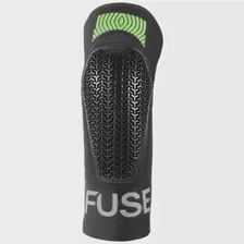 Наколенники для спорта и отдыха Fuse Protection Omega Pocket Knee Guards