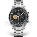 Omega Speedmaster Professional 50th Anniversary Арт. 963